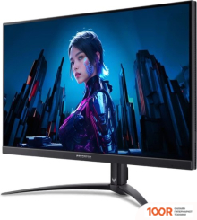 Монитор Acer PREDATOR XB323QUM3BMIIPHX UM.JX3EE.304 (164706)