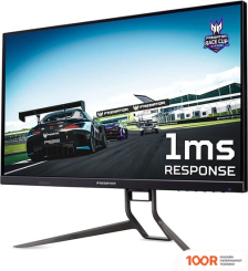 Монитор Acer PREDATOR XB323QKNVBMIIPHUZX (164705)