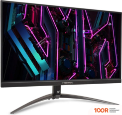 Монитор Acer PREDATOR XB3 XB273KV3BMIIPRX UM.HX3EE.319 (164704)