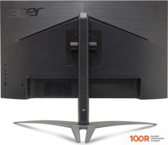 Монитор Acer PREDATOR XB3 XB273KV3BMIIPRX UM.HX3EE.319 (164704)