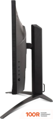 Монитор Acer PREDATOR XB3 XB273KV3BMIIPRX UM.HX3EE.319 (164704)