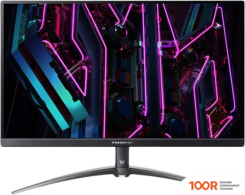 Монитор Acer PREDATOR XB273UV3BMIIPRZX UM.HX3EE.310 (164701)