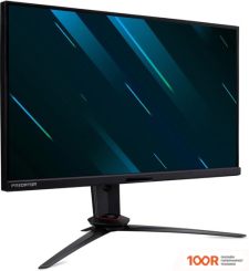 Монитор Acer PREDATOR XB273UNXBMIIPRZX (164700)