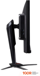 Монитор Acer PREDATOR XB273UNVBMIIPRZX (164699)