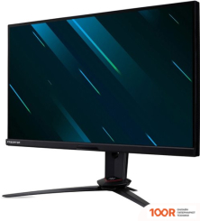 Монитор Acer PREDATOR XB273UNVBMIIPRZX (164699)