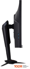 Монитор Acer PREDATOR XB273UGSBMIIPRZX (164697)