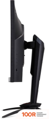 Монитор Acer PREDATOR XB273UGSBMIIPRZX (164697)