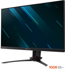 Монитор Acer PREDATOR XB273GXBMIIPRZX (164693)