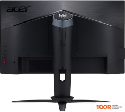 Монитор Acer PREDATOR XB273GXBMIIPRZX (164693)