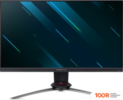Монитор Acer PREDATOR XB273GXBMIIPRZX (164693)