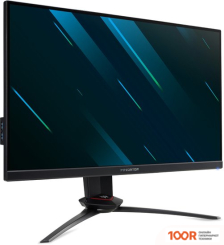 Монитор Acer PREDATOR XB273GXBMIIPRZX (164693)