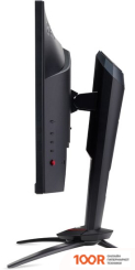 Монитор Acer PREDATOR XB253QGXBMIIPRZX (164690)