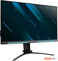 Монитор Acer PREDATOR XB253QGWBMIIPRZX (164689)