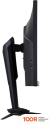 Монитор Acer PREDATOR XB253QGWBMIIPRZX (164689)