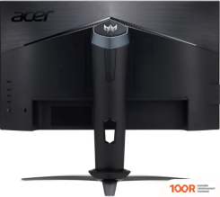 Монитор Acer PREDATOR XB253QGWBMIIPRZX (164689)