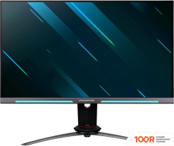 Монитор Acer PREDATOR XB253QGWBMIIPRZX (164689)