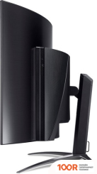 Монитор Acer PREDATOR X45BMIIPHUZX UM.MXXEE.001 (164686)
