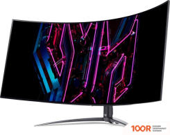 Монитор Acer PREDATOR X45BMIIPHUZX UM.MXXEE.001 (164686)