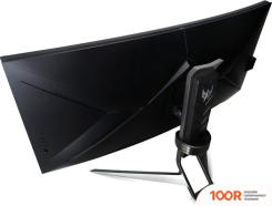 Монитор Acer PREDATOR X38P UM.TX0EE.P01 (164684)