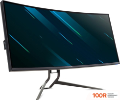 Монитор Acer PREDATOR X38P UM.TX0EE.P01 (164684)