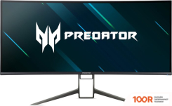 Монитор Acer PREDATOR X38P UM.TX0EE.P01 (164684)