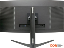 Монитор Acer PREDATOR X34VBMIIPHUZX UM.CXXEE.V01 (164681)