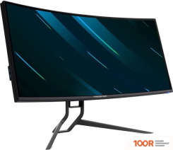 Монитор Acer PREDATOR X34SBMIIIPHZX (164679)