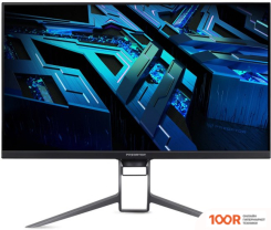 Монитор Acer PREDATOR X32Q FS UM.JXXEE.S01 (164677)