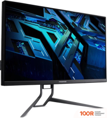 Монитор Acer PREDATOR X32Q FS UM.JXXEE.S01 (164677)