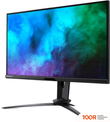 Монитор Acer PREDATOR X28 (164676)