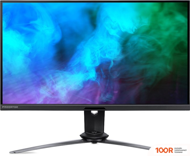 Монитор Acer PREDATOR X28 (164676)