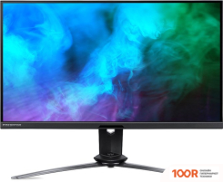 Монитор Acer PREDATOR X28 (164676)