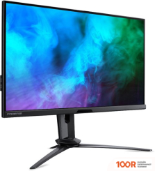 Монитор Acer PREDATOR X28 (164676)