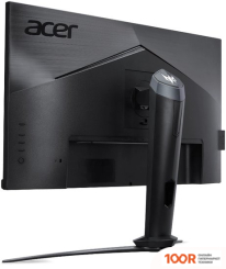 Монитор Acer PREDATOR X28 (164676)