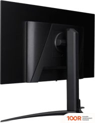 Монитор Acer PREDATOR X27UBMIIPRUZX UM.HXXEE.001 (164675)