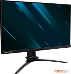 Монитор Acer PREDATOR X25 (164672)