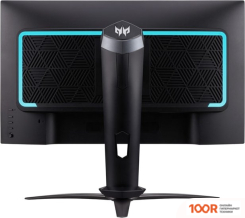 Монитор Acer PREDATOR X25 (164672)