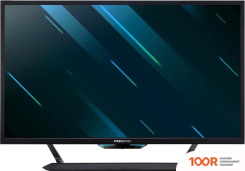 Монитор Acer PREDATOR CG437KSBMIIPUZX (164670)