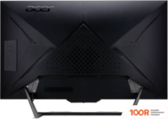Монитор Acer PREDATOR CG437KSBMIIPUZX (164670)