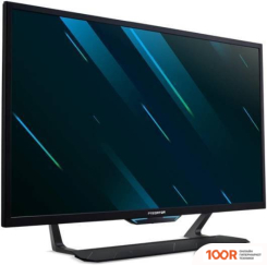 Монитор Acer PREDATOR CG437KSBMIIPUZX (164670)