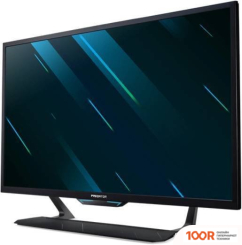 Монитор Acer PREDATOR CG437KSBMIIPUZX (164670)