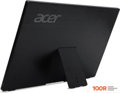 Монитор Acer PM181QABMIUX UM.BP1CD.A01 (164668)