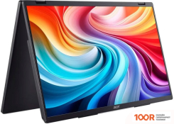 Монитор Acer PD193QEBMIUUX UM.XP3CD.E01 (164664)