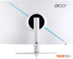 Монитор Acer NITRO XZ396QUPWMIIPPHX UM.TX6EE.P01 (164662)