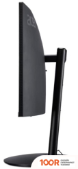 Монитор Acer NITRO XZ342CUS3BMIIPPHX UM.CX2EE.301 (164660)