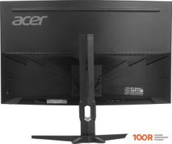 Монитор Acer NITRO XZ323QUX2BMIIPRX UM.HX3CD.202 (164657)
