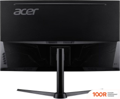 Монитор Acer NITRO XZ322QUV3BMIIPHX UM.JX0EE.306 (164655)