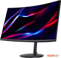 Монитор Acer NITRO XZ322QUSBMIIPPHX UM.JX2EE.S01 (164654)
