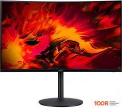 Монитор Acer NITRO XZ320QXBMIIPHX (164652)