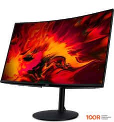 Монитор Acer NITRO XZ320QXBMIIPHX (164652)